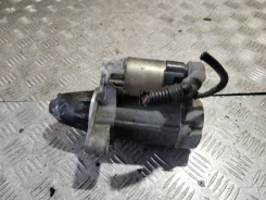 ������� Honda CR-V RE, RE5 2006-2012; Honda CR-V RE 2006-2012; Honda CR-V RE3 2006-2012; Honda CR-V RE4 2006-2012; Honda CR-V RE5 2006-2012; Honda CR...