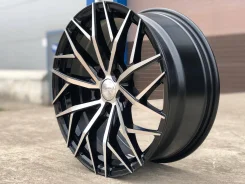 RR. 8.0x18", 5x108, ET33, �� 60,1���. ����