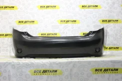 ������ ������ Toyota Corolla 150 06-10 ST-TY29-087-0 ����