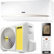 Zanussi ����