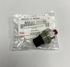    Toyota A E S NZ ZZ AZ 83530-60020 83530-60020 