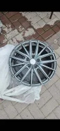 Weds Velva. x17", 5x114.3, ET-48, �� 71���. ����