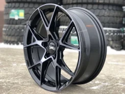 RR. 8.0x18", 5x108, ET45, �� 60,1���. ����