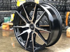 RR. 8.0x18", 5x108, ET33, �� 60,1���. ����
