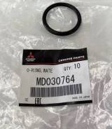   Mitsubishi MD030764 MD030764 