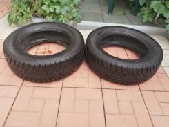 Goodride SW606. ,  , /,   5 % 
