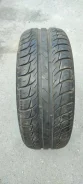 Kleber Dynaxer HP2. ������, �/�, ����� �� 5 % ����