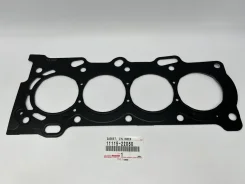 ��������� ��� 1ZZ/3ZZ/4ZZ Toyota 11115-22050 1111522050 1111522050 ����