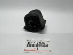 ������ ������������� ��������� ������ 48815-47030 4881547030 4881547030 ����