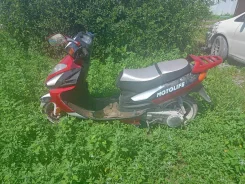 Motolife Alpha. 150����. ��., ��������, ���������, ������ �� �� ����