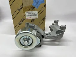 ���������� ������ ����� � ����� 1GRFE PR150 16620-31051 1662031051 1662031051 ����