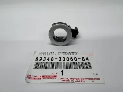 ���������� ������ Silver Me 1F7 89348-33060-B4 8934833060B4 8934833060B4 ����