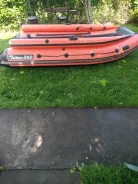 ������. 2017 ���, ����� 3,6��., ��������� ��� ���������, 25 000��.�., ������ ����