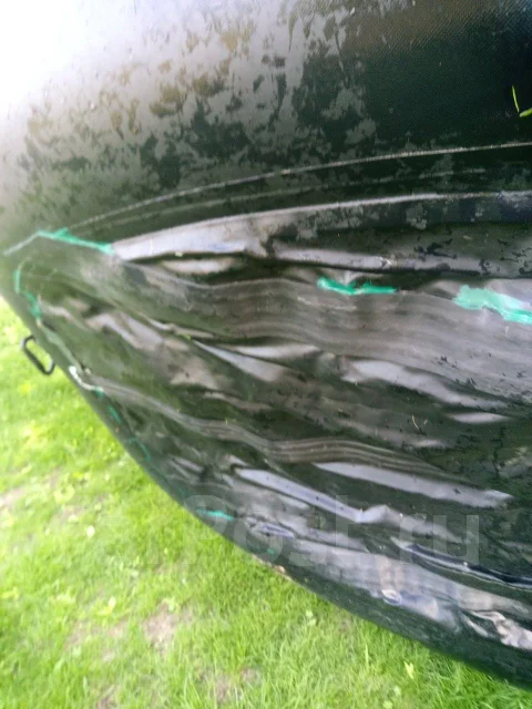 ������. 2017 ���, ����� 3,6��., ��������� ��� ���������, 25 000��.�., ������ ����