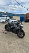 Suzuki GSX-R 750. 750����. ��., ��������, ���������, ������ �� �� ����