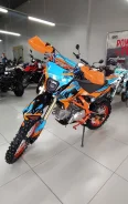 Kayo Evolution YX140EM. 140����. ��., ��������, ��� ���, ��� ������� ����