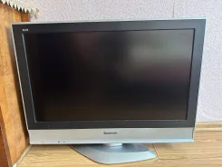 Panasonic ����