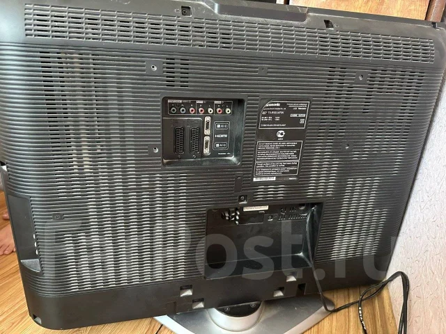 Panasonic ����