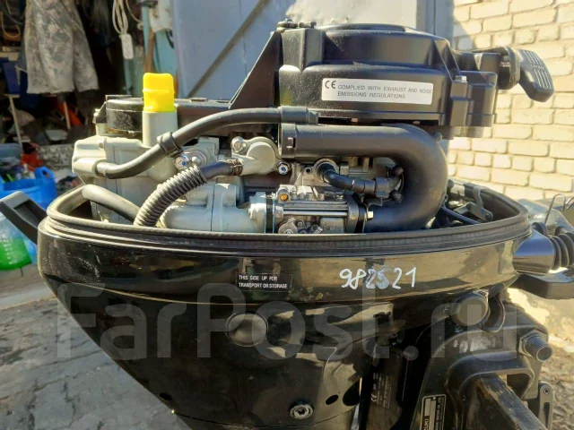 �����-300. 2008 ���, ����� 3��., ��������� ���������, 9,9��.�., ������ ����