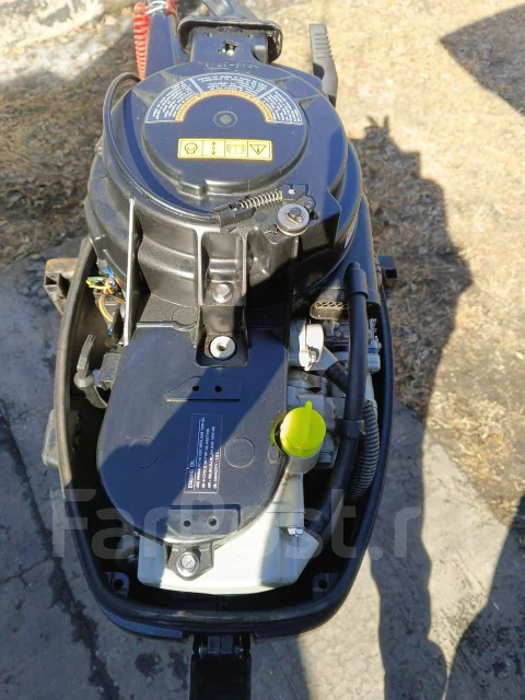�����-300. 2008 ���, ����� 3��., ��������� ���������, 9,9��.�., ������ ����