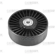 ����� ���������� ���������� ����� VW Caddy II/Golf III/Passat/Transporter T4/Vento 90- T38087 Carberry ���. 55CA271 55CA271 ����