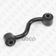     Nissan Qashqa/X-Trail 07-Renault Koleos 08- Fp0872r Fixar . FP0872R FP0872R 