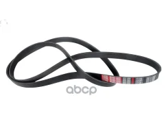 ������ ��������� Chery Tiggo 4 17-23 / Tiggo 7 Pro 19-24 1ZZFE;3ZZFE Dongil ���. 6PK1805 6PK1805 ����