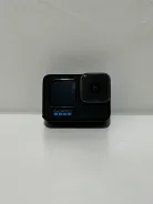 GoPro HERO10 ����