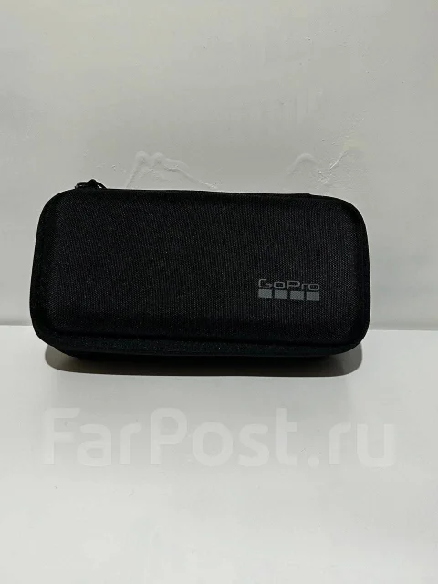 GoPro HERO10 ����
