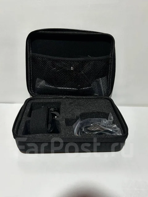 GoPro HERO10 ����