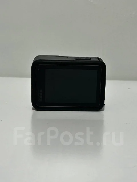 GoPro HERO10 ����