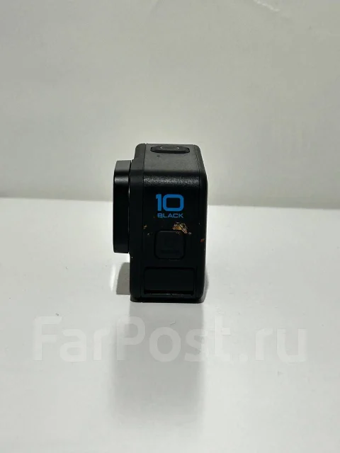GoPro HERO10 ����