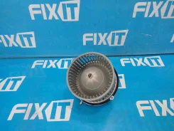 ����� ����� Cadillac Escalade (�������� ��������) GMT820 12475857 ����
