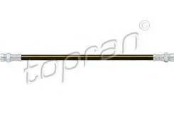 ����� ��������� ������ 0K30A43810A/820 205 585 HANS Pries 820205585 ����