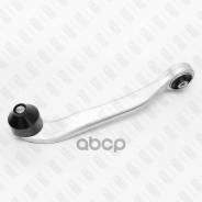      Audi A6/A8 02-Vw Phaeton 02- Fq0346l Fixar . FQ0346L FQ0346L 