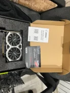 GeForce GTX 1650 ����