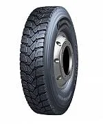 PowerTrac Power Perform. �����������, ����� ����