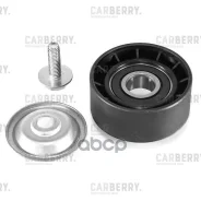 ����� ���������� ��������. ����� Renault Duster/Logan/Sandero/Clio/Kang�oo/Laguna/Megane/Scenic 96- Carberry ���. 55CA70 55CA70 ����