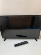 BBK. LCD (��) ����