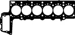 �����. ��� [1.67 mm] Elring 58193 58193 ����