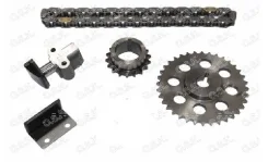 ����� ������� ��� O. S. K. T025B T025B ����