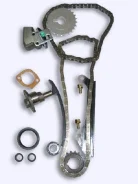 ����������� ���� ��� OSK ������ (� ���������� � ���������) N118X N118X ����