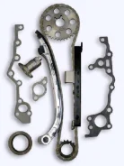 ����������� ���� ��� OSK ������ (� ���������� � ���������) T019K T019K ����