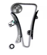 ����������� ���� ��� OSK ������ T047K T047K ����