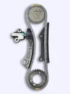 ����������� ���� ��� OSK ������ N129X N129X ����