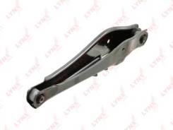   |  / | LYNXauto B5174LR,  MMC ASX (GAW) 12- / Lancer X (CYA) 07- / Outlander XL II / III (CWW, GF, GG) 05- / = RR ...