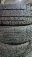 Toyo Proxes A20. ������, �/�, ����� 25 % ����