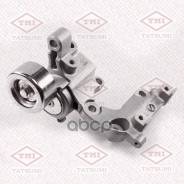    Toyota Land Cruiser Prado(120/150)/4Runner/Tundra 99- Tatsumi . TFD1429 TFD1429 