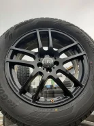 Desmond RegaMaster Bright. 7.0x17", 5x100, ET48, �� 67,1���. ����