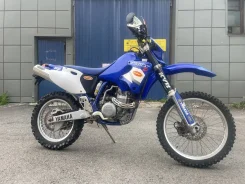 Yamaha WR 400F. 400����. ��., ��������, ���������, ��� ������� ����
